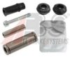  55133 Guide Sleeve Kit, brake caliper